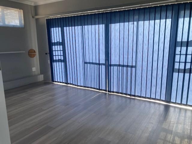 To Let Commercial Property for Rent in Walmer Eastern Cape